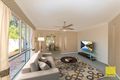 Property photo of 14 Vantage Court Warner QLD 4500
