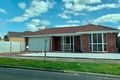 Property photo of 9 McNicholl Way Delahey VIC 3037