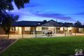Property photo of 21 Evelyn Sturt Drive Willunga SA 5172