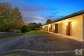 Property photo of 21 Evelyn Sturt Drive Willunga SA 5172