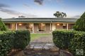 Property photo of 21 Evelyn Sturt Drive Willunga SA 5172