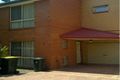 Property photo of 16/83 Rufus Street Epping VIC 3076