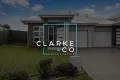 Property photo of 1/33 Augusta Close Heddon Greta NSW 2321