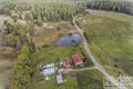 Property photo of 2603 Frankford Road Frankford TAS 7275