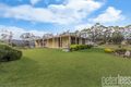 Property photo of 2603 Frankford Road Frankford TAS 7275