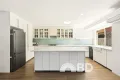 Property photo of 12 Jacob Court Bellmere QLD 4510