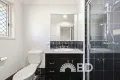 Property photo of 12 Jacob Court Bellmere QLD 4510