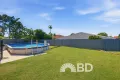 Property photo of 12 Jacob Court Bellmere QLD 4510