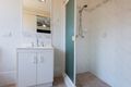 Property photo of 2 Dowling Crescent Eagleby QLD 4207