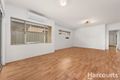 Property photo of 8/96 Bortolo Drive Greenfields WA 6210