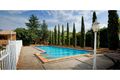 Property photo of 5 Kulai Place Port Macquarie NSW 2444