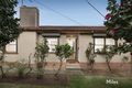 Property photo of 3 Ayr Street Macleod VIC 3085