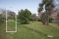 Property photo of 3 Ayr Street Macleod VIC 3085