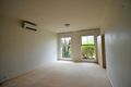 Property photo of 9/30 Barnsbury Road Deepdene VIC 3103