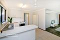 Property photo of 7/17 Haig Street Tuart Hill WA 6060
