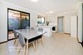 Property photo of 7/17 Haig Street Tuart Hill WA 6060