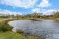 Property photo of 2603 Frankford Road Frankford TAS 7275