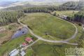 Property photo of 2603 Frankford Road Frankford TAS 7275