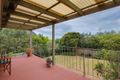 Property photo of 5 Roslyn Street Mount Martha VIC 3934