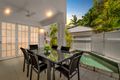 Property photo of 5/16 Andrews Close Port Douglas QLD 4877