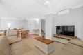 Property photo of 5/16 Andrews Close Port Douglas QLD 4877