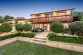 Property photo of 4 Somali Close Diamond Creek VIC 3089