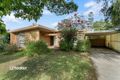 Property photo of 3 Horatio Street Modbury SA 5092