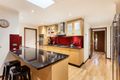Property photo of 4 Somali Close Diamond Creek VIC 3089