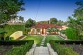 Property photo of 4 Somali Close Diamond Creek VIC 3089
