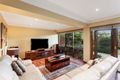 Property photo of 4 Somali Close Diamond Creek VIC 3089