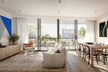 Property photo of 631 Plenty Road Preston VIC 3072