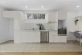 Property photo of 5/12 Condamine Street Turner ACT 2612