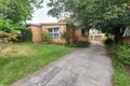 Property photo of 10 Evans Street Chadstone VIC 3148