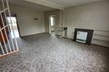 Property photo of 10 Evans Street Chadstone VIC 3148