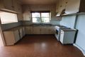 Property photo of 10 Evans Street Chadstone VIC 3148