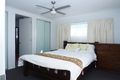 Property photo of 7/819 Creek Road Carindale QLD 4152