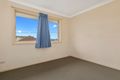 Property photo of 1/36 Dunellan Street Greenslopes QLD 4120