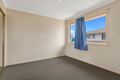 Property photo of 1/36 Dunellan Street Greenslopes QLD 4120