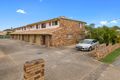Property photo of 1/36 Dunellan Street Greenslopes QLD 4120