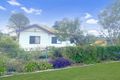 Property photo of 39 Hodge Street Kingaroy QLD 4610