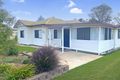 Property photo of 39 Hodge Street Kingaroy QLD 4610