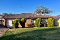 Property photo of 17 Cowan Place Glenmore Park NSW 2745