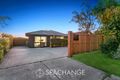 Property photo of 5 Pamela Place Mornington VIC 3931