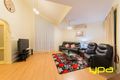 Property photo of 5 Ovens Court Broadmeadows VIC 3047