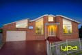 Property photo of 5 Ovens Court Broadmeadows VIC 3047