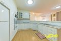 Property photo of 5 Ovens Court Broadmeadows VIC 3047