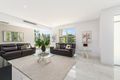Property photo of 205 Belgrave Esplanade Sylvania Waters NSW 2224