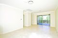 Property photo of 5/21 Pratt Street Enoggera QLD 4051