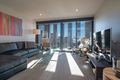 Property photo of 2 Skyline Terrace Hotham Heights VIC 3741