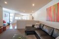 Property photo of 2 Skyline Terrace Hotham Heights VIC 3741